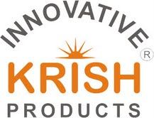 Innovative Krish Products Pvt. Ltd.