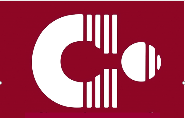 CONTINENTAL COMPRESSO