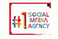 Social Media Agency Anand