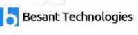 Besant Technologies