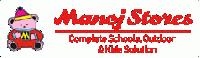 Manoj Stores