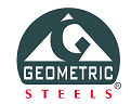 GEOMETRIC STEELS ROLL FORMING PVT. LTD.