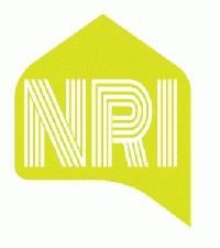 NRIPROPCARE.COM