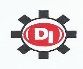 DURGA INDUSTRIES