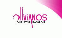 Olivianos Fashion