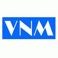 VNM HYDROTEK