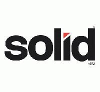 SOLID (INDIA) LTD.