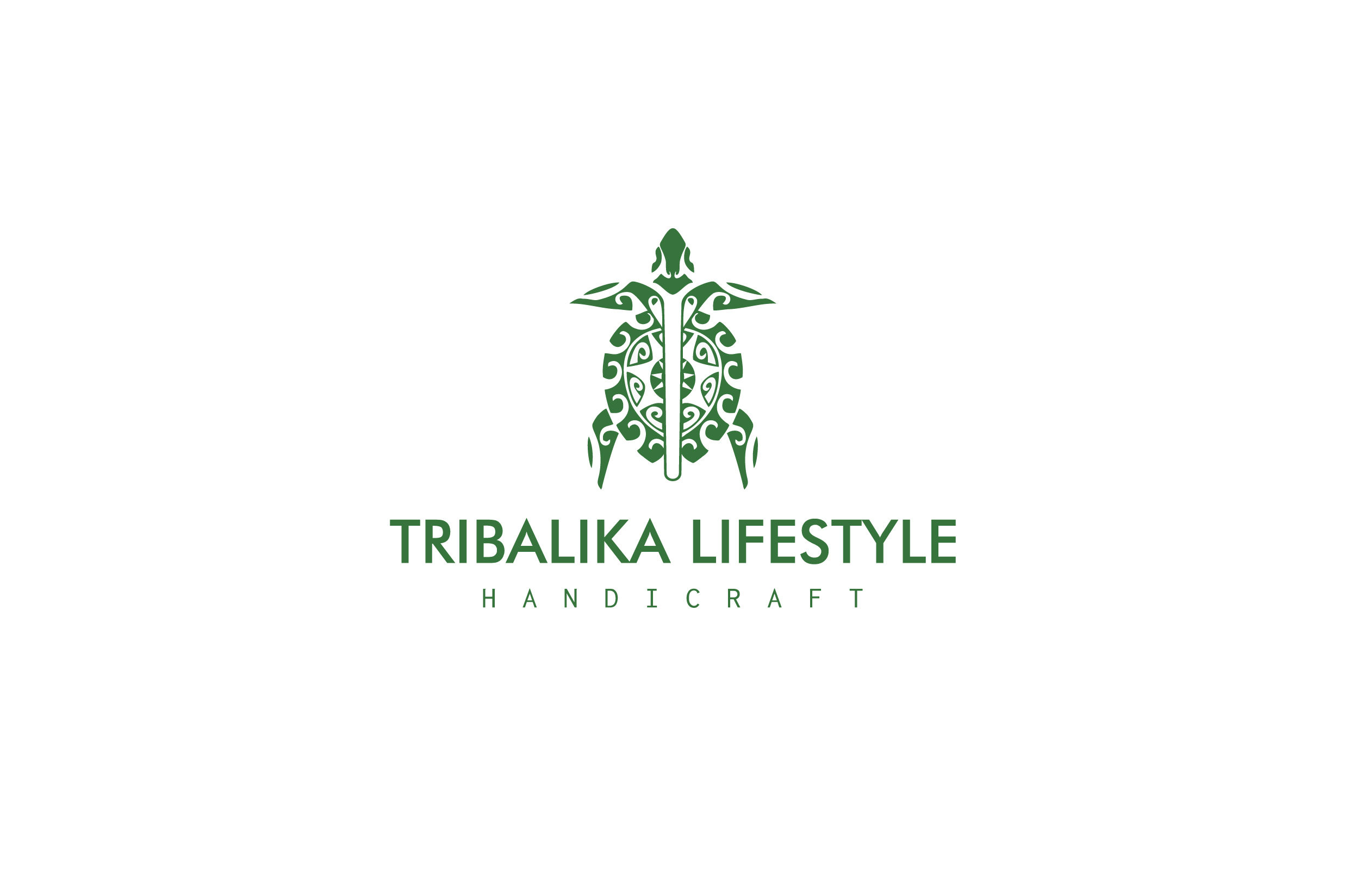 TRIBALIKA LIFESTYLE OPC PVT. LTD.