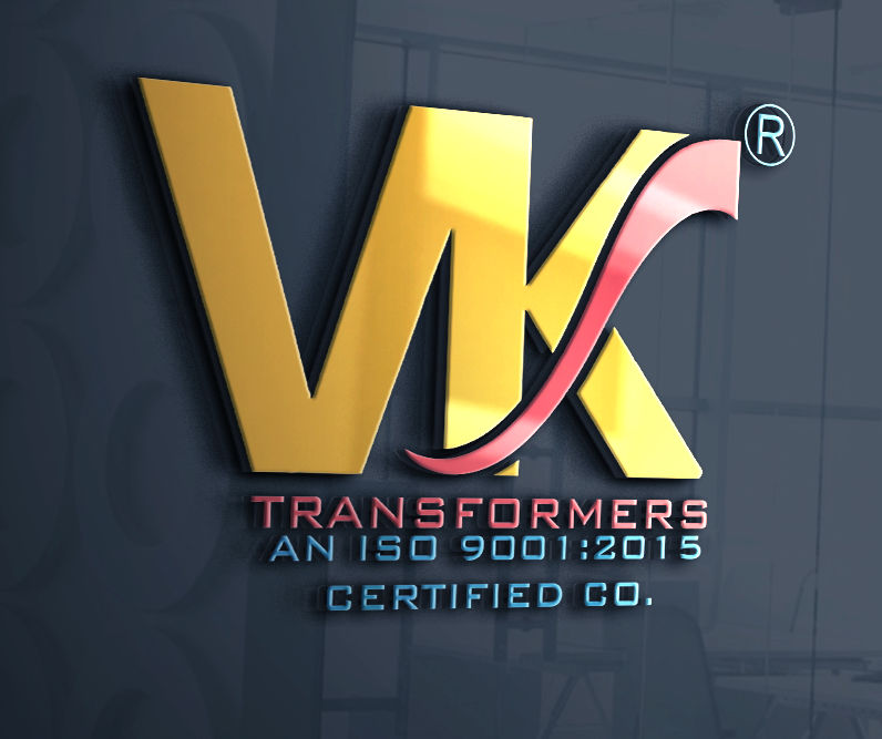 V. K. TRANSFORMERS