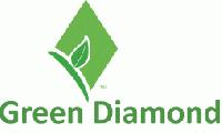 Greendiamond