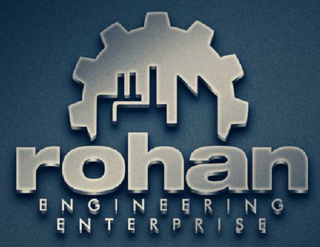 Rohan Engineering Enterprise