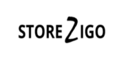 Tangle Data Solutions Pvt Ltd