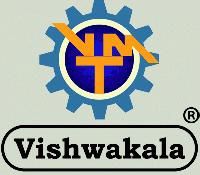 VISHWAKALA SALES AGENCIES