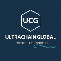 Ultrachain Global