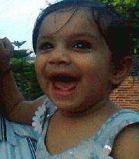 Gpsons Tree Gr Pvt. Ltd.
