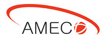 AMECO Engineering