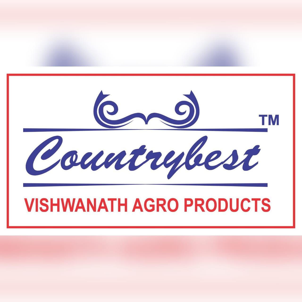 Vishwanath Agro Products