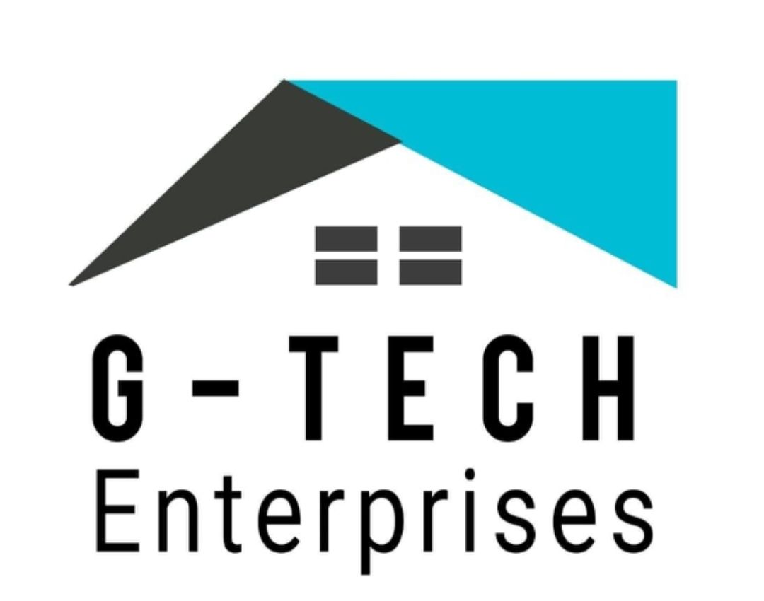 G TECH ENTERPRISES