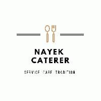 Nayek Caterer