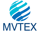 MVTEX SCIENCE INDUSTRIES