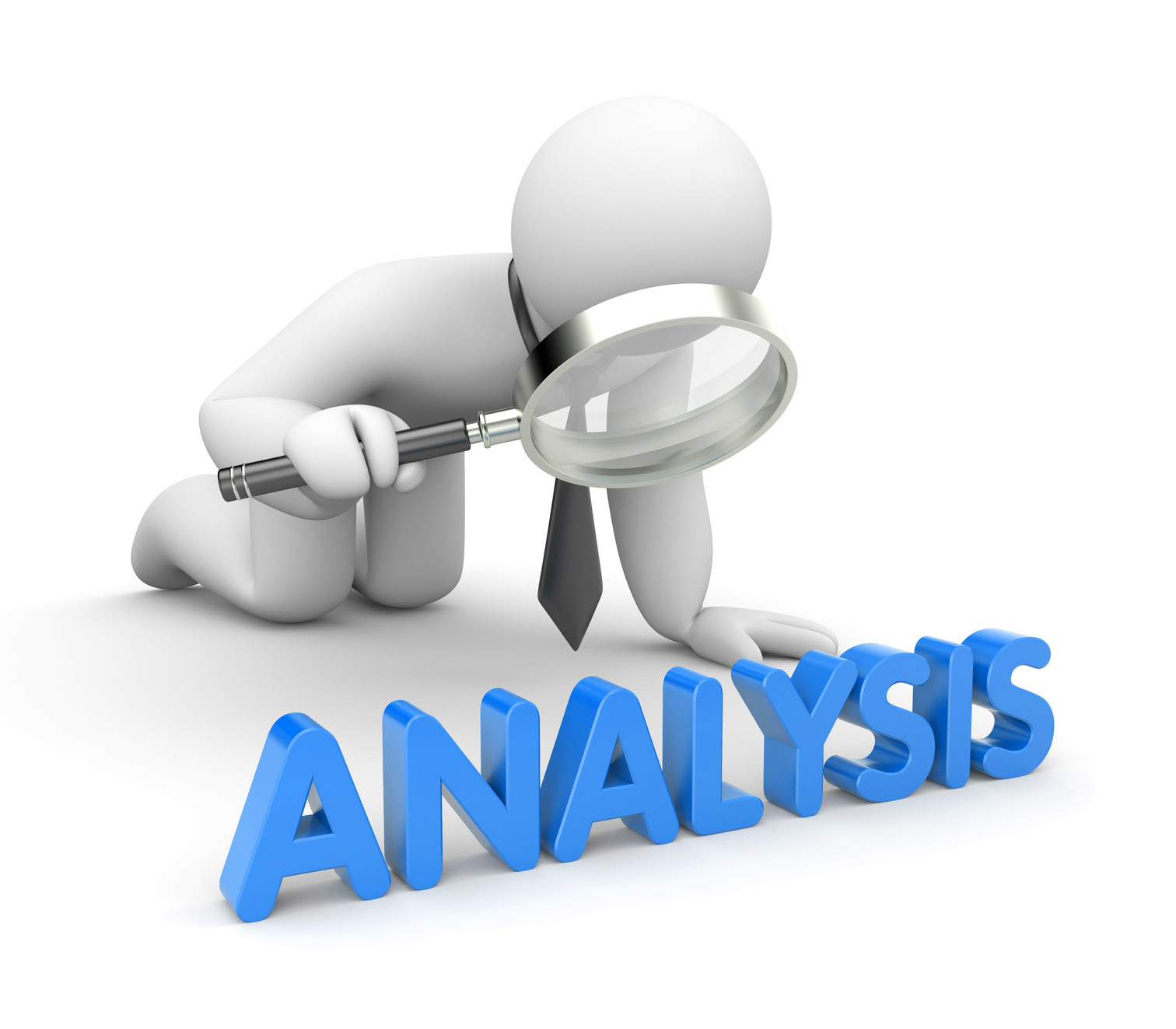 Analysis Instruments