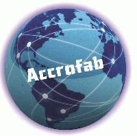 ACCROFAB INDIA PVT. LTD.