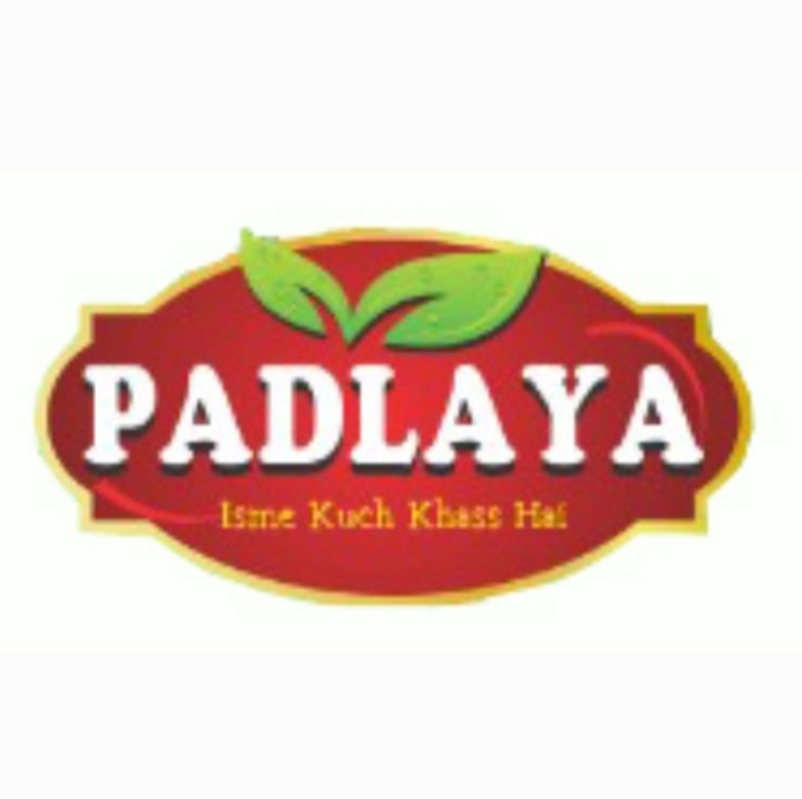 Padlaya Enterprises
