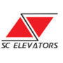 Saichand Elevators Pvt. Ltd.