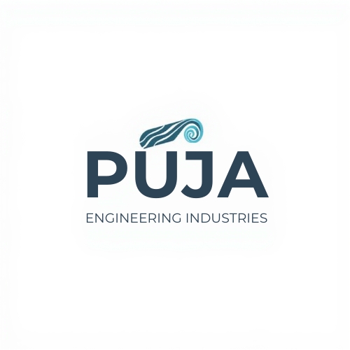 Puja Engineering Co.