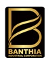 Banthia Mineral and Chemical Private Limited