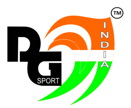 DG SPORT INDIA
