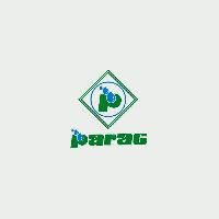 Parag PVC Industries Pvt Ltd