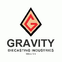 Gravity Diecastings Industries