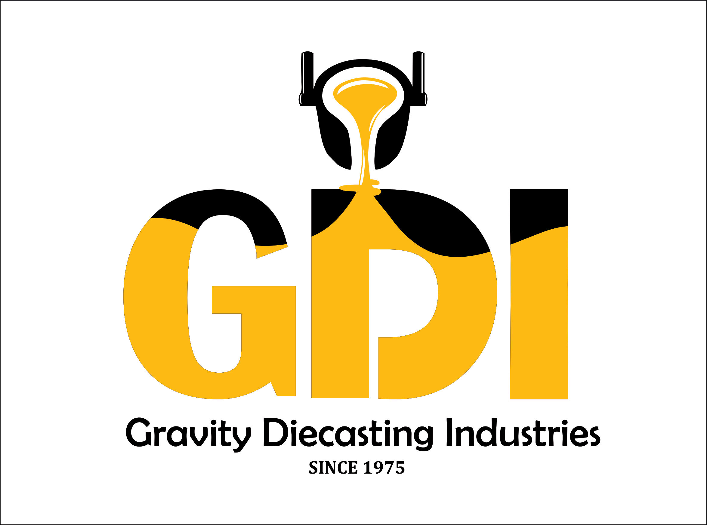 GRAVITY DIE CASTING INDUSTRIES