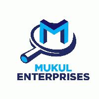 Mukul Enterprises