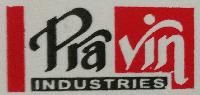 Pravin Industries