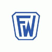Folkwilliams Limited