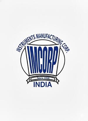 INSTRUMENTS MANUFACTURING CORPORATION