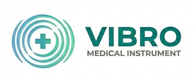 VIBRO INTERNATIONAL