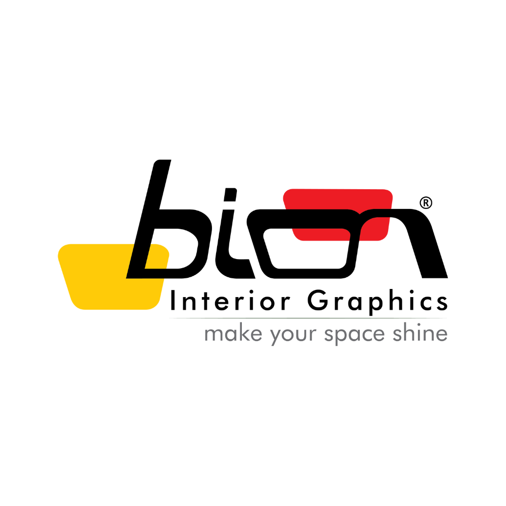 BION CREATIONS PVT. LTD.