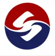 Shenyang No.1 Pump Co., Ltd