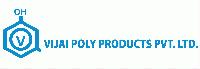 VIJAI POLY PRODUCTS (P). LTD.