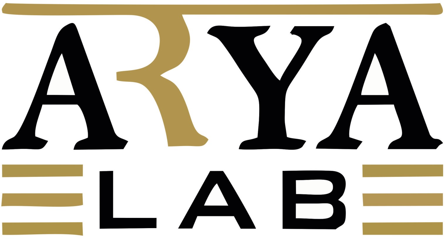 Arya Scientific Instruments Pvt. Ltd.