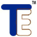 Tarun Enterprises