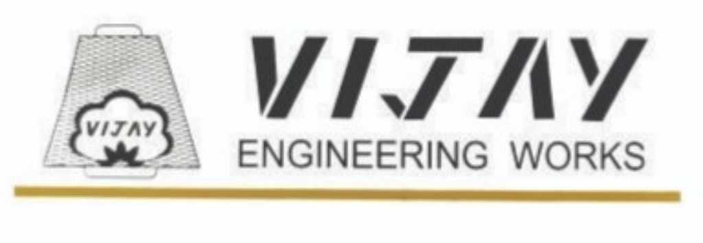 VIJAY ENGINEERING WORKS