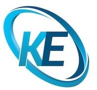 Kamal Engineering