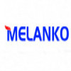 Kaiping City Melanko Garmenty Co.,Ltd
