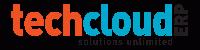 Tech Cloud Erp Software Solutions