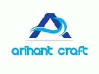 Arihant Enterprises