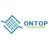 GUANGZHOU ONTOP TECHNOLOGIES CO., LTD